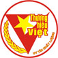 bếp từ bepviet